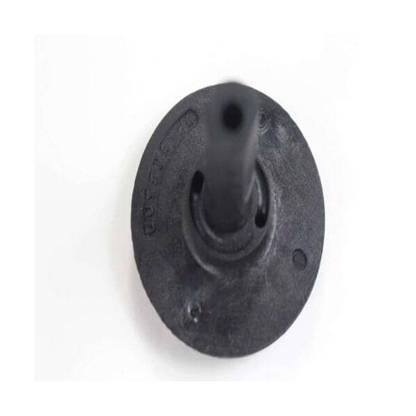 Whirlpool IMPELLER WP8274950 - main