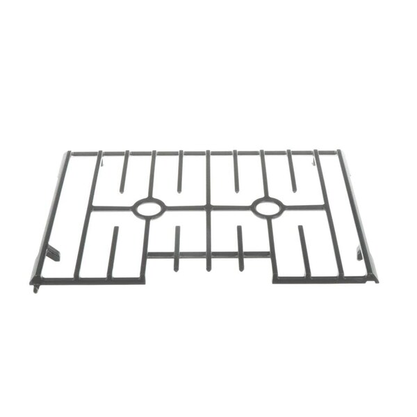 Whirlpool GRATE-BRNR W11381652 - main