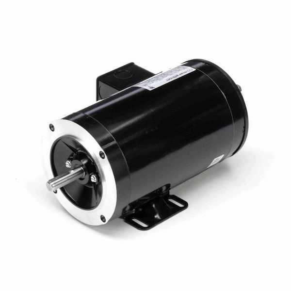 Marathon Y282 Vector Duty Motor MY282 - main