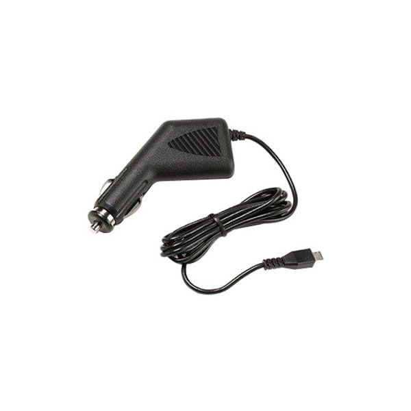 Flir Car Charger, For FLIR IR Cameras T198532 - main
