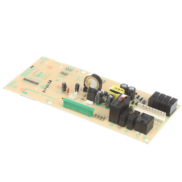 Frigidaire Pc Board, Main, Control/Power 5304491622 - main