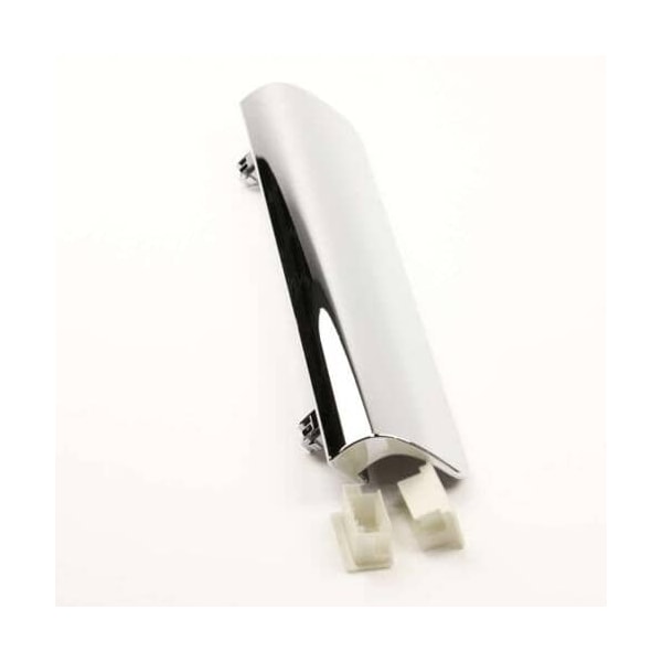 Ge PAINTED HANDLE DR WE1M1107 - main