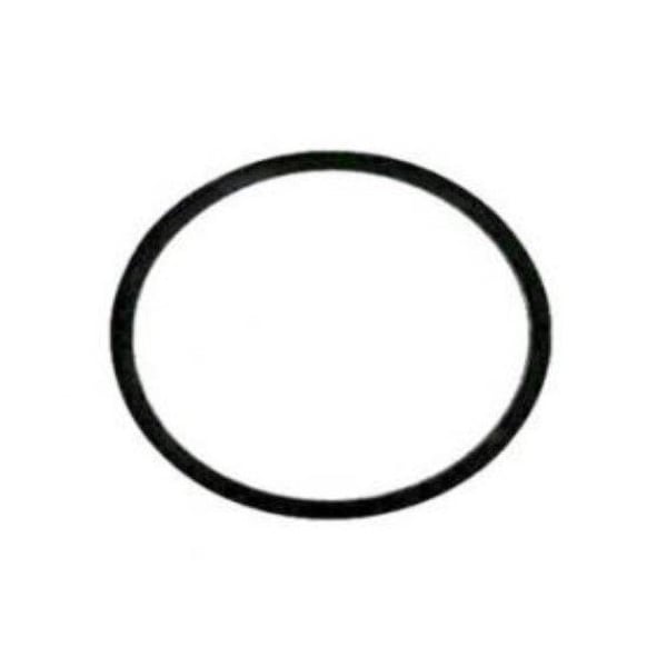 Devilbiss Automotive Refinishing 901503 GASKET BK83-1419 - main