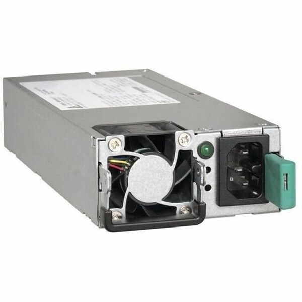 Netgear Power Module for RPS4000 - 1000 W APS1000W-100NES - main