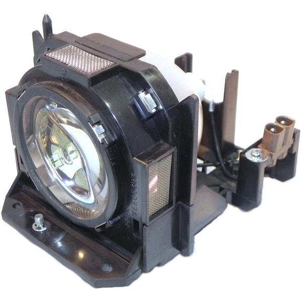 Premium Power Products Compatible Projector Lamp Replaces Panasonic ET-LAD12K ET-LAD12K-ER - main