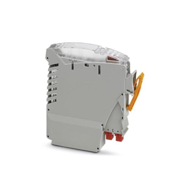 Phoenix Contact IOA REL 230V DI/1.0A/EX Relay module 2910423 - main