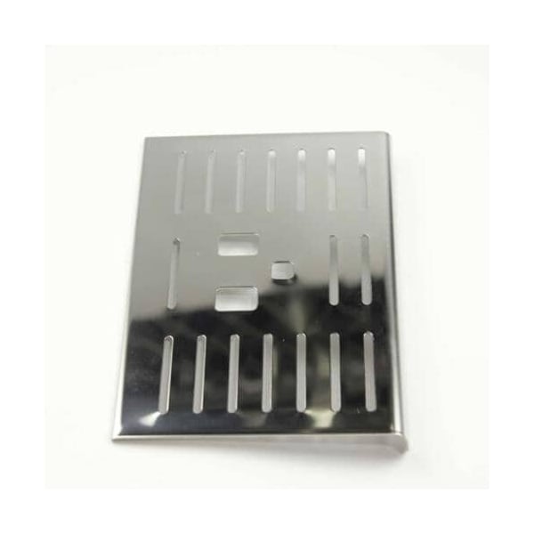 Delonghi CUP PLATE 6013214411 - main