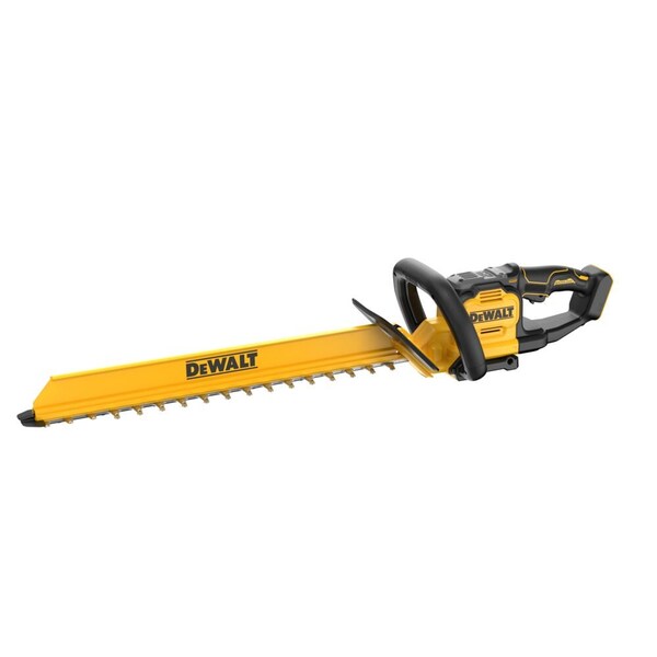 Dewalt Hedge Trimmer DCHT826B - main