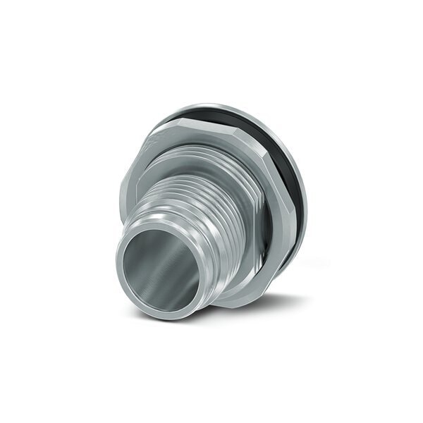 Phoenix Contact SACC-BP-M-M12-THR PP Housing screw 1027661 - main