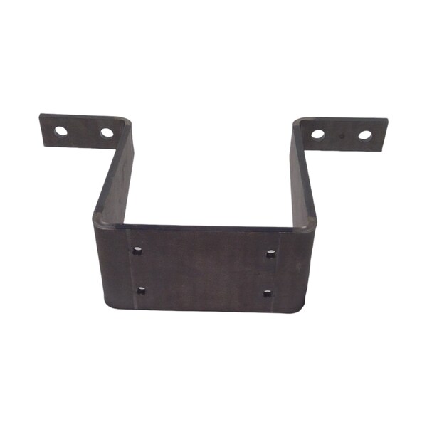 Caterpillar SUPPORT, CATERPILLAR OEM 2011413 2011413 - main