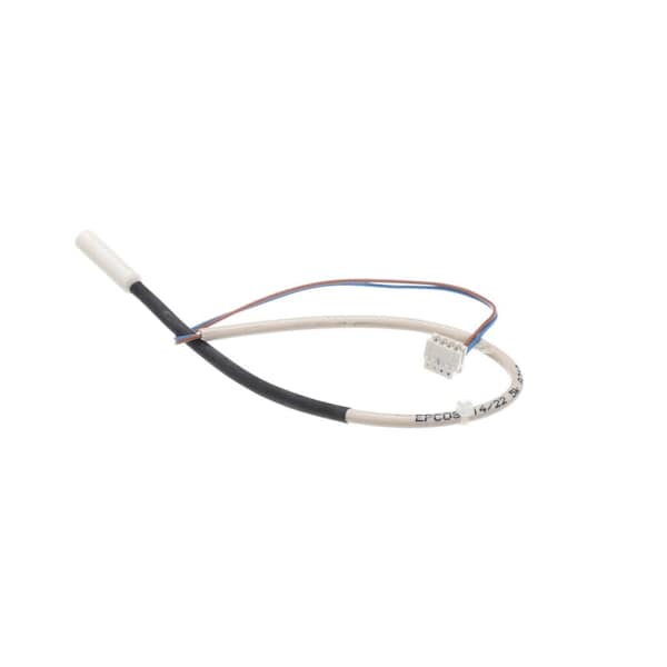 Bosch Evaporator Temperature Sensor 12024918 - main