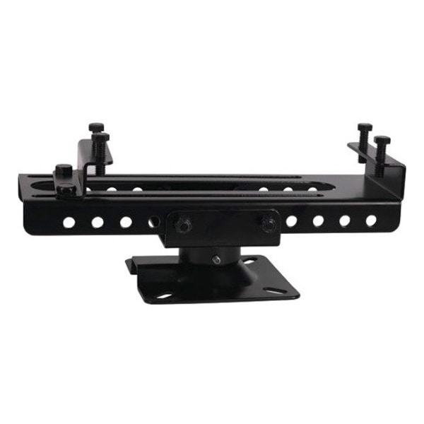 Video Mount Products VMP IBA-1 Mounting Adapter for Ceiling Mount, Pipe - 250 lb Load Capacity IBA1 - main