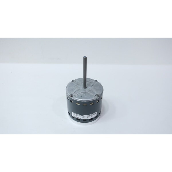 Genteq AC MOTOR 1HP 1050RPM 120/240V-AC 1PH 5SEA39RL - main