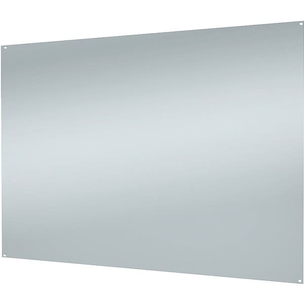 Air King Air King SP2436SS Range Hood Backsplash, Stainless Steel SP2436SS - main