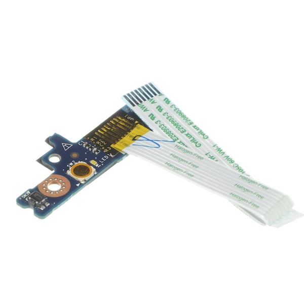 Lenovo CI CARDS MISC INTERNAL 90002115 - main