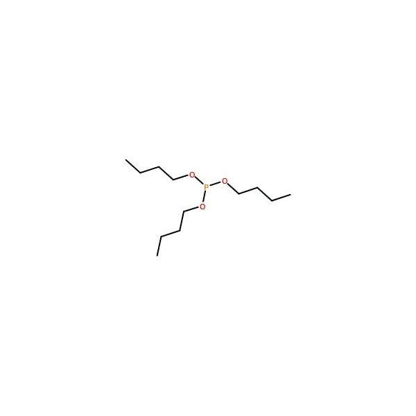 Ak Scientific Tributyl phosphite (5mL), CAS 102-85-2 6055AF-5mL - main