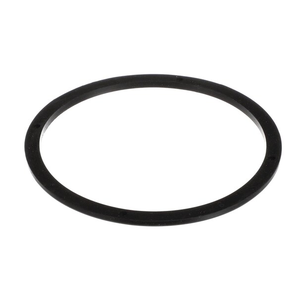 Frigidaire Seal, 12K Burner 316242001 - main