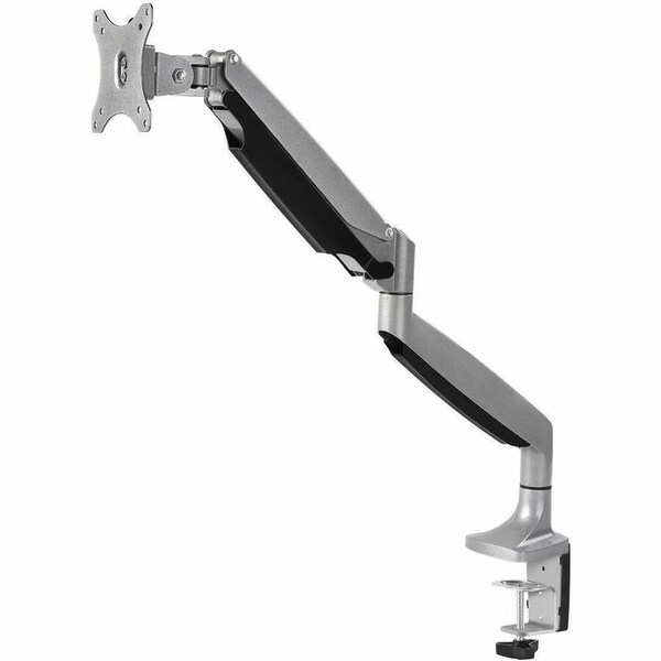 Siig Single 45 Monitor Arm Mount CE-MT5B11-S1 - main
