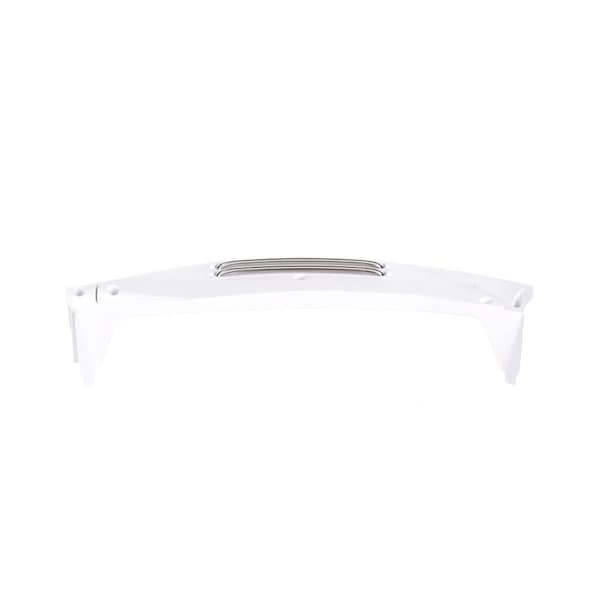 Blomberg SENSOR CARRIER ASSEMBLY. COMPL 2982600200 - main