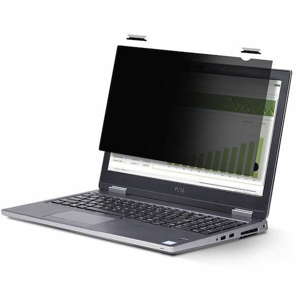 Startech.Com 17-INCH 16:10 TOUCH PRIVACY SCREEN, ANTI-GLARE BLUE LIGHT FILTER, LAPTOP MONITOR 17TF6-PRIVACY-SCREEN - main
