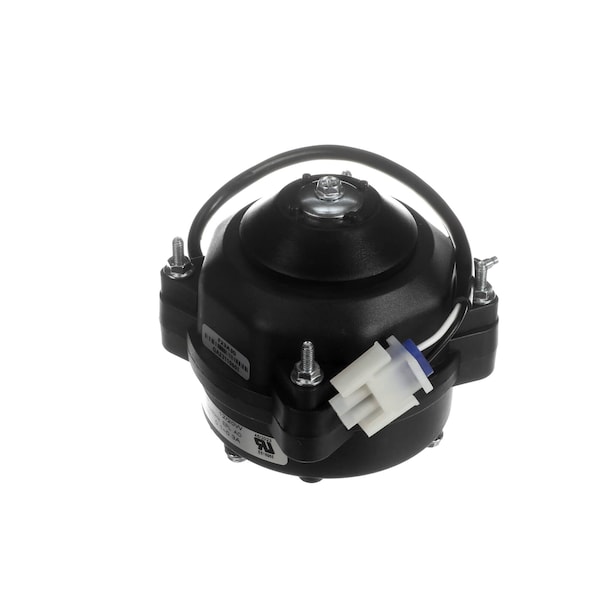 Hoshizaki CONDENSER FAN MOTOR FA-122-SW-1550 - main