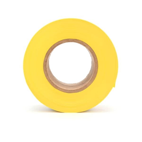 3M Scotch Barricade Tape 358, 8PK 7100035358 - main