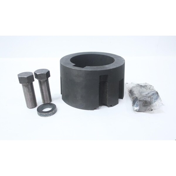 Martin Taper Bushing 5-15/16In 6050 5 15/16 - main