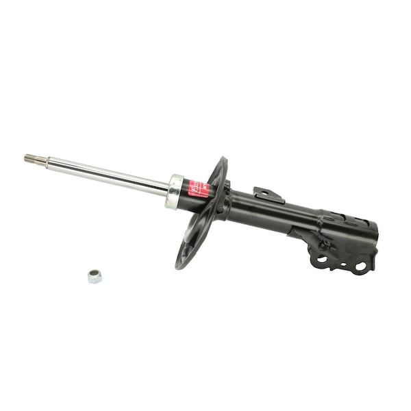 Kyb Gas Strut, 339181 - main