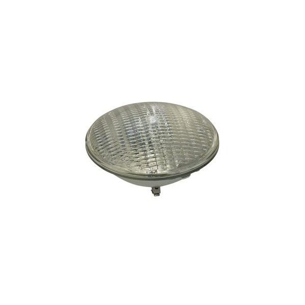 Ilc Replacement Incandescent Bulb, 250W, 12V, PAR56 (7 inches) GE GENERAL ELECTRIC G.E 240 PAR56 WFL-12V - main