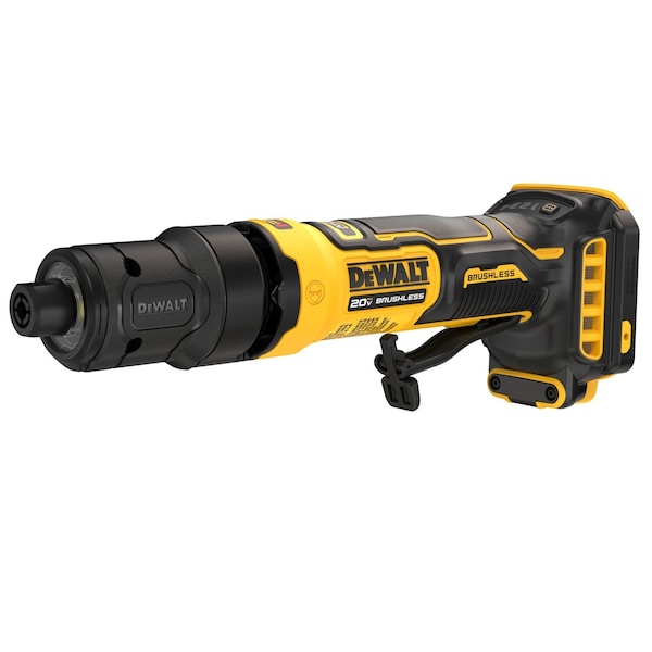 Dewalt Die Grinder DCG420B - main