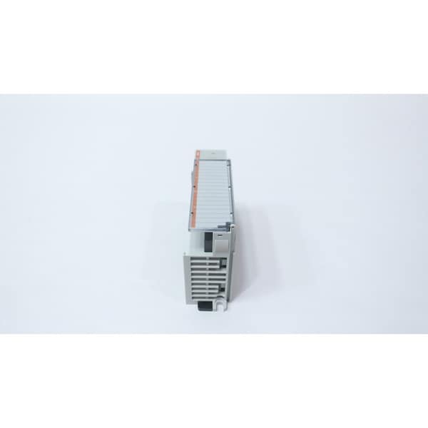 Allen Bradley GENUINE COMPACT I/O 4 CHNL ANALOG INPUT MODULE SER B 1769-IF4K - main