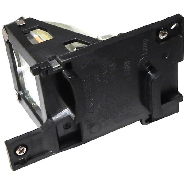 Ereplacements Epson V11H V11H164020; Epson P ELPLP29-OEM - main