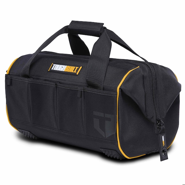 Toughbuilt 16in Massive Mouth Bag TBL-260-16 - main