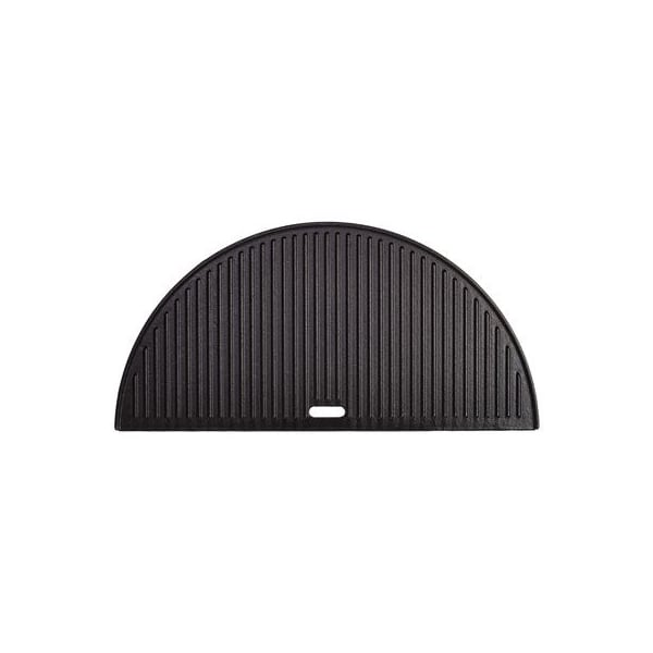 Hillman Reflect Safe Tape Ylw 847337 - main