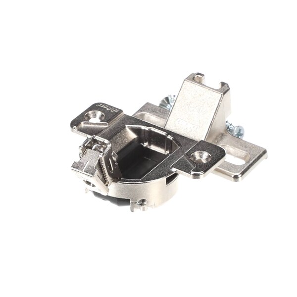 Hussmann BHNG MORTISE MNT 1100A69 1H44781800 - main