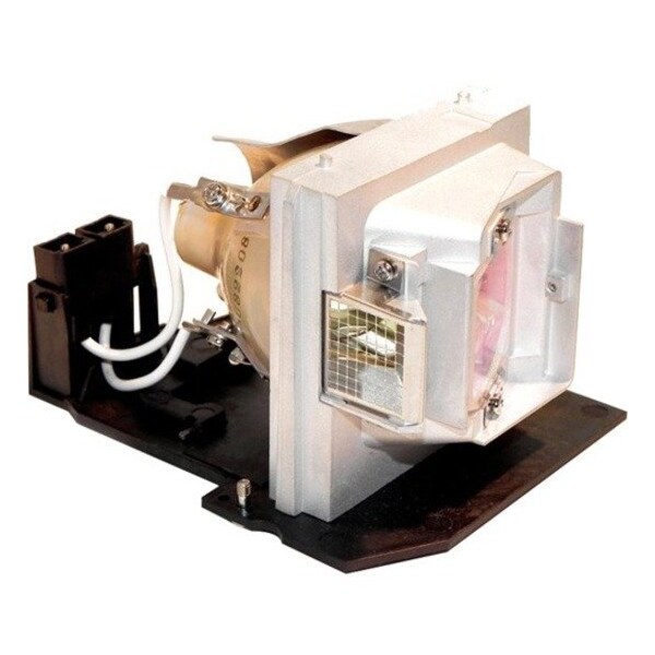 Premium Power Products FP Lamp Dell 7609WU 311-9421-ER - main