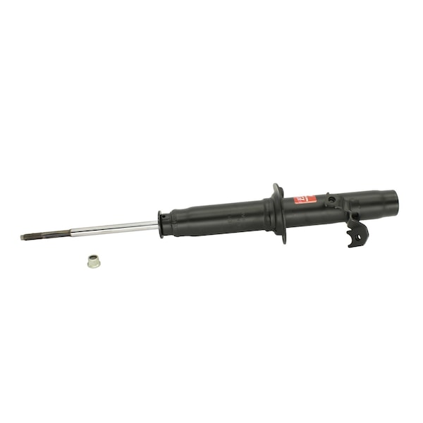 Kyb Gas Strut, 341178 - main