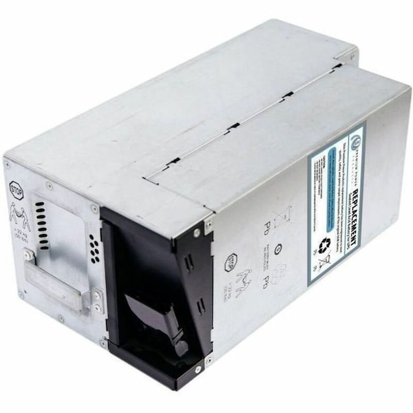 Premium Power UPS Replacement Battery Cartridge APCRBC143 APCRBC143-ER - main