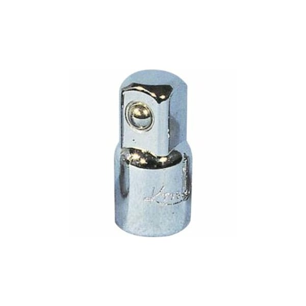 K-Tool International Female 3/8" to 1/2" Male Socket Adapter KTI-22055 - main