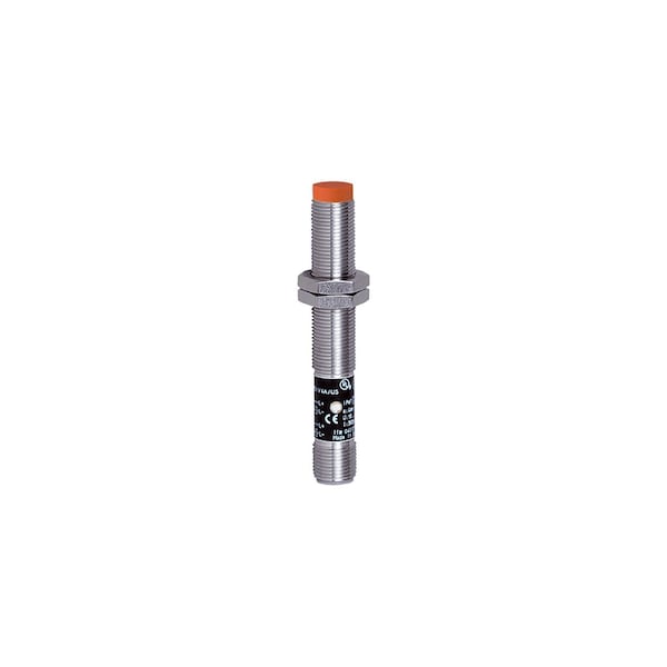 Ifm Inductive sensor IF5647 - main