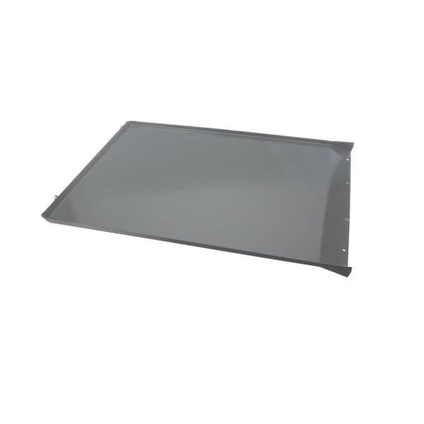 Rheem PRO DRAIN PAN, AS-101128-33H AS-101128-33H - main