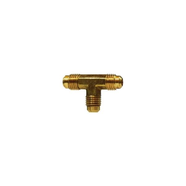 Midland Industries TEE UN 1/2IN MALE FLARE 1/2IN MALE FLARE 10162 - main