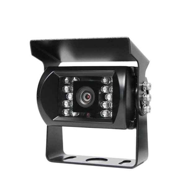 Rear View Safety/Rvs Systems Rear View Camera RVS-770 - main