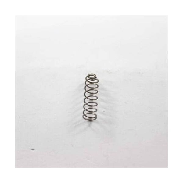Delonghi SPRING 6132106900 - main