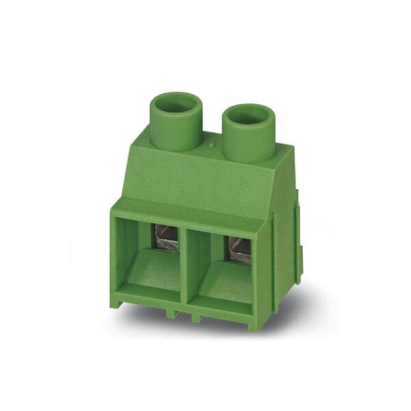 Phoenix Contact MKDS 5 HV/ 2-9 52-Z PCB terminal block 1907432 - main