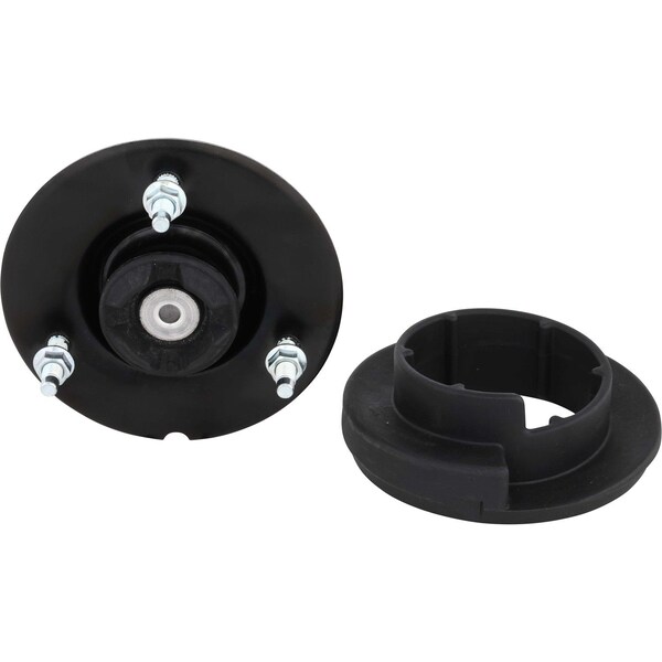 Kyb Strut Mount with Spring Seat, SM5861 - main