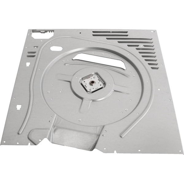 Bosch Case-Rear Part 00718901 - main