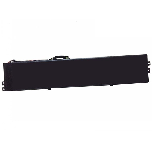 Premium Power Products Replacement Acer Aspire 3102, BT-00604-008 - main