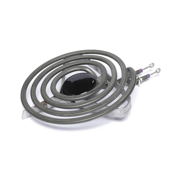 Whirlpool ELEMENT KI WP12001559 - main