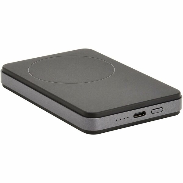 Tripp Lite Power Bank UPB-04K0-1CM - main